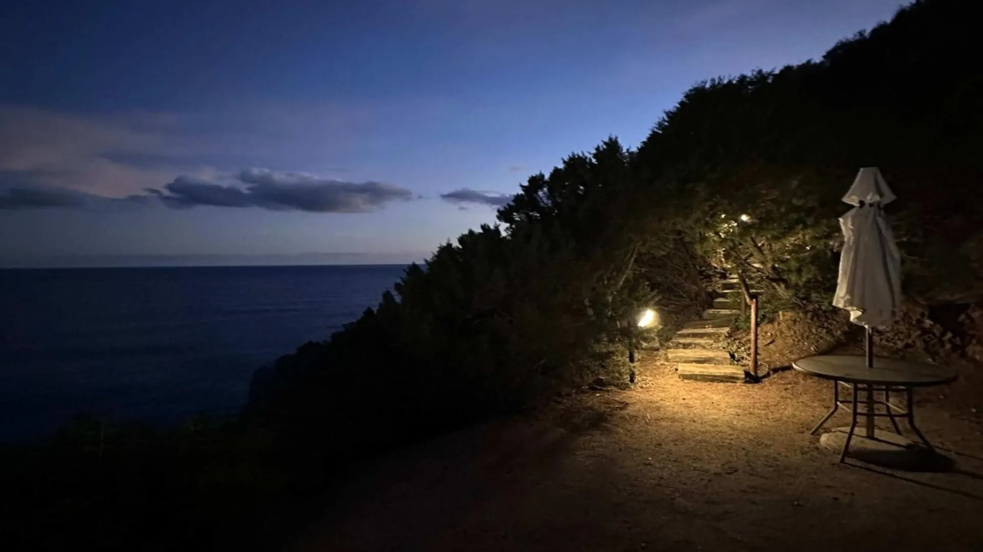 Villa Maria Francesca Near Beach Torre delle Stelle 0*,  Ιταλία